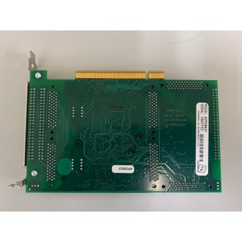 Acromag APC8621 PCI Bus Card